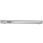 HP 14s-dq1005nw i5-1035G1/8GB/512GB SSD/14"/Win10 8TY54EA - 1462965 - zdjęcie 6